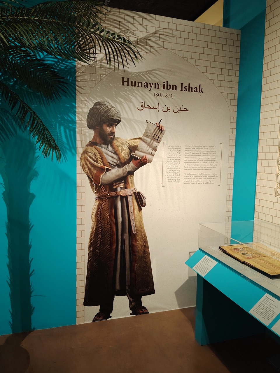 1000015686%20Grande 1000015686%20Grande